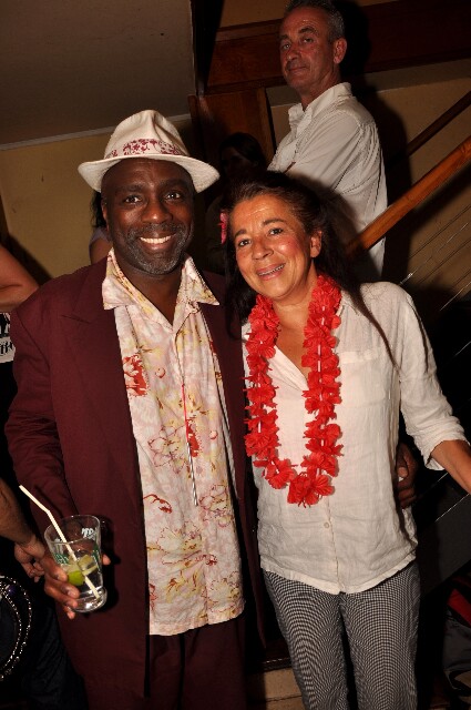 min 2009 07 13 bizz art 271